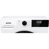 Gorenje WNHPI94A1PS/PL Image #2