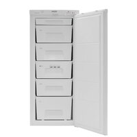 POZIS FV-115 (белый) Image #2