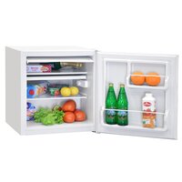 Nordfrost NR 402 W Image #2