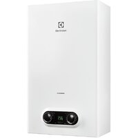 Electrolux GWH 10 Nano Plus 2.0