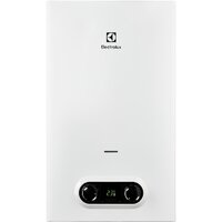 Electrolux GWH 10 Nano Plus 2.0 Image #2
