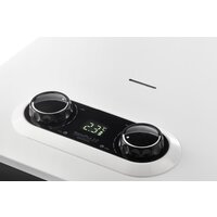 Electrolux GWH 10 Nano Plus 2.0 Image #3