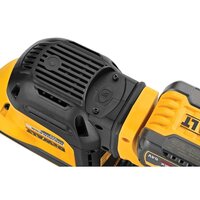DeWalt DCH614X2 (с 2-мя АКБ 9 Ah, кейс) Image #8