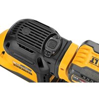 DeWalt DCH614X2 (с 2-мя АКБ 9 Ah, кейс) Image #9