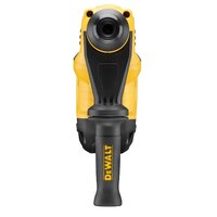 DeWalt DCH614X2 (с 2-мя АКБ 9 Ah, кейс) Image #6