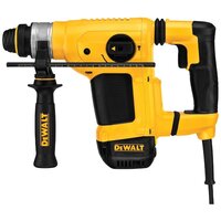 DeWalt D25430K (кейс) Image #2