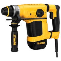 DeWalt D25430K (кейс) Image #3