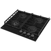 Evelux HEG 650 BG Image #2