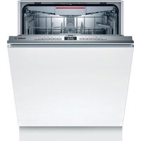 Bosch SMV4HVX32E