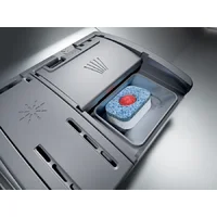 Bosch SMV4HVX32E Image #9