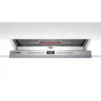 Bosch SMV4HVX32E Image #3
