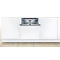 Bosch SMV4HVX32E Image #2