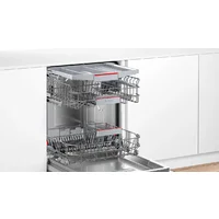 Bosch SMV4HVX32E Image #5