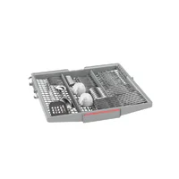Bosch SMV4HVX32E Image #8