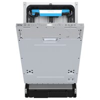 Korting KDI 45877