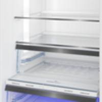 BEKO B5RCNK363ZWB Image #8