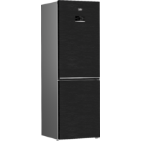 BEKO B5RCNK363ZWB Image #2