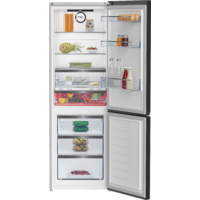 BEKO B5RCNK363ZWB Image #4