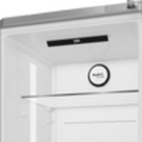 BEKO B5RCNK363ZWB Image #5