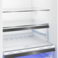 BEKO B5RCNK363ZWB Image #6