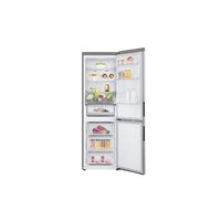 LG GC-B459ANMW Image #2