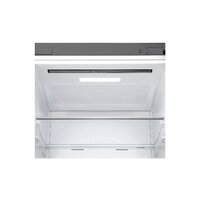 LG GC-B459ANMW Image #5