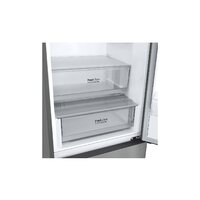 LG GC-B459ANMW Image #4