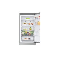 LG GC-B459ANMW Image #6