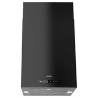 Korting KHA 45970 N Cube Image #2