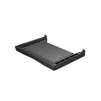 LEX LWM01Gr shelf