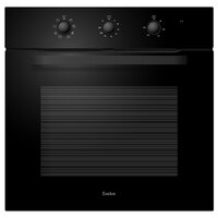 Evelux EO 622 EB