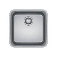 Franke ВСX 110-42 (122.0689.805)