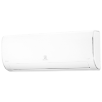 Electrolux EACS/I-18HAT/N3 Image #6