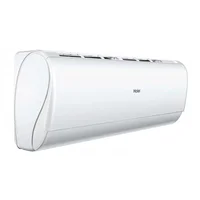 Haier AS35S2SJ2FA-W Image #2