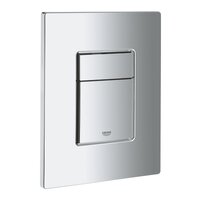 Grohe Rapid SL 4 в 1 (38840000+38732000+3855800M+ акустическая прокладка) Image #2