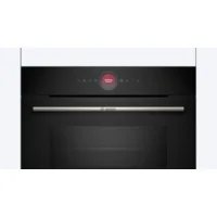 Bosch CMG7241B1 Image #2