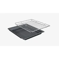 Bosch CMG7241B1 Image #6