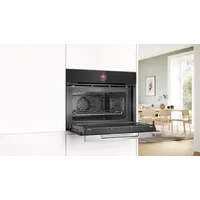 Bosch CMG7241B1 Image #4