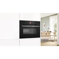 Bosch CMG7241B1 Image #5