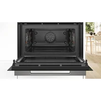 Bosch CMG7241B1 Image #3