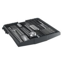 BEKO BDIN15560 Image #3