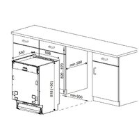 BEKO BDIN15560 Image #4