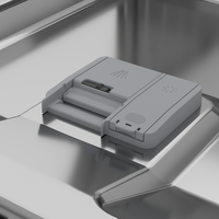 BEKO BDIN15560 Image #2