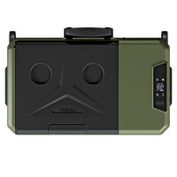 Yolco BCX40 Green Image #8