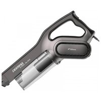 Xiaomi Deerma DX700S Image #6