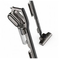 Xiaomi Deerma DX700S Image #5