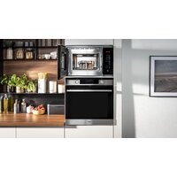 Amica AMMB25E2SGI X-TYPE Image #2
