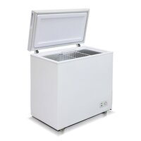Бирюса 210KX Image #1