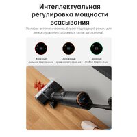 Dreame H13 Pro (международная версия) Image #9