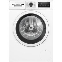 Bosch WAN24200ME Image #1